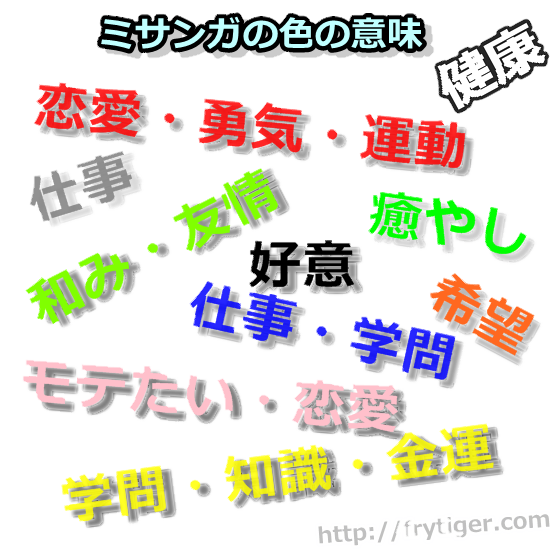 朝日のあ、いろはのいが全部分かりますか。 いろはに情報館 朝日のあ、いろはのいが全部分かりますか。 いろはに情報館
