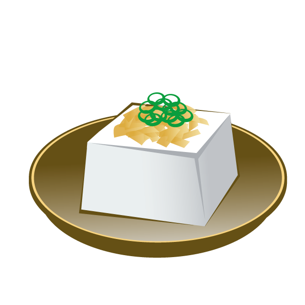夏と言えば食べたくなる食べ物ランキング!