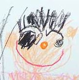 敬老の日の子どもからの手作りプレゼントベスト5はこれだ。