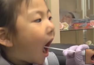 子どもの能力遺伝子検査で分かったさんまとキムタクの能力とは。