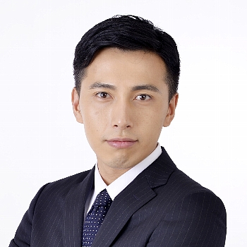 結婚式にスーツで出席するときの髪型と色は!男性編