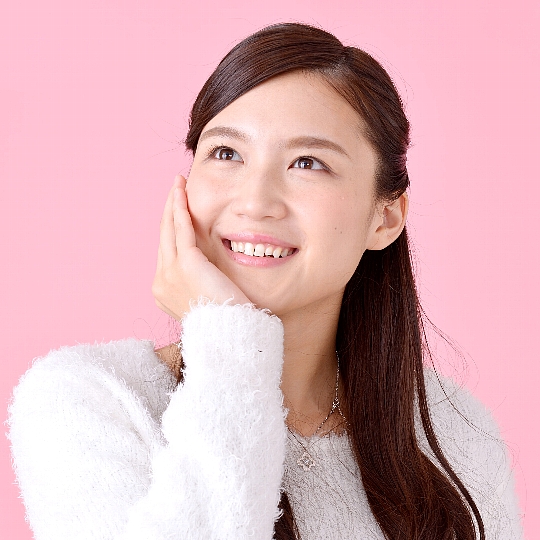 断捨離で後悔しない心の持ち方!特に服について