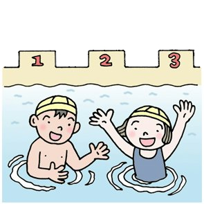 夏休みの宿題を早く終わらせる方法!小学生は特に無し