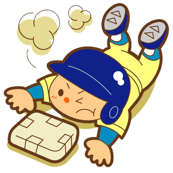 8月の行事と言えば何でしょう?トップ3プラス1